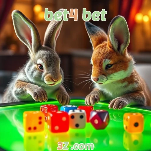 Bingo Radiante no bet4 bet: Uma Aventura Empolgante
