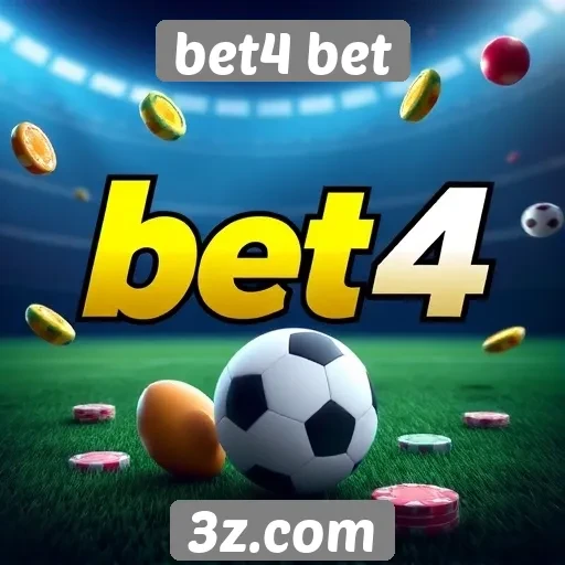 Opções de jogos disponíveis no bet4 bet