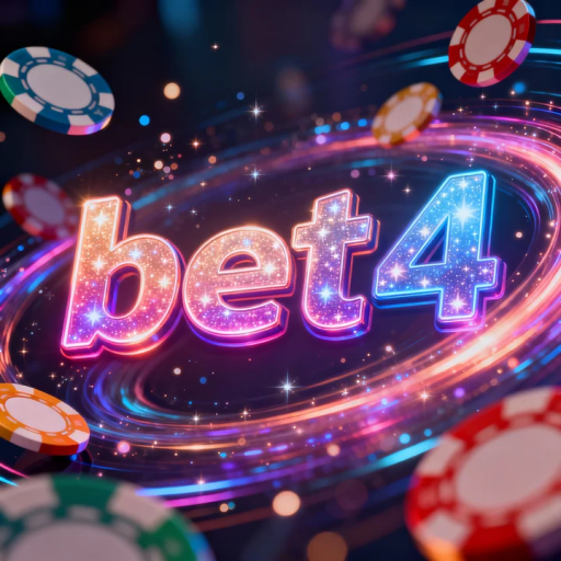 bet4 bet