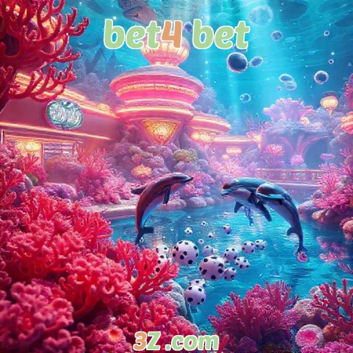 bet4 bet Pokers Games