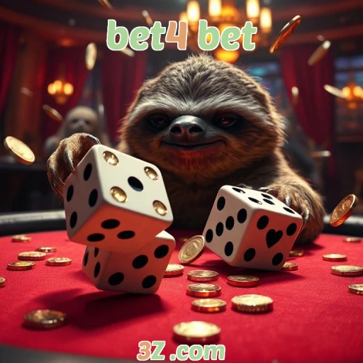 Riscos e Emoções: A Seção Risk do Bet4 Bet