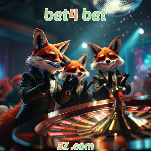 bet4 bet Jogos de Mesa